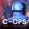 Critical Ops： Reloaded
