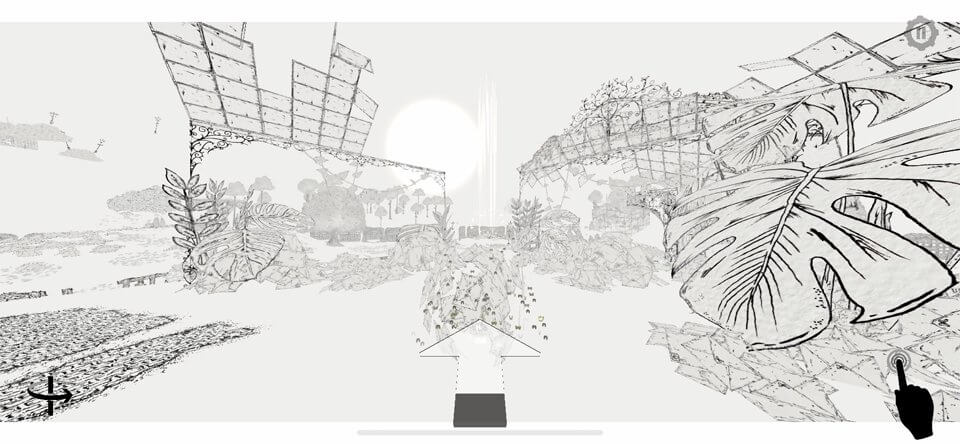 The Collage Atlasのレビュー画像