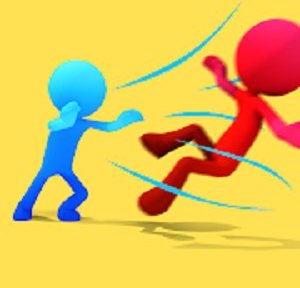 フォース・マスター