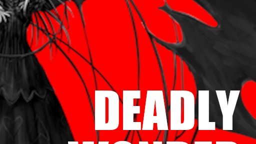 deadlywonder_icon