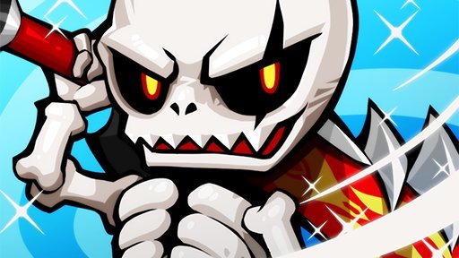death-knightkun_icon