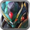 infinity-mechs_icon