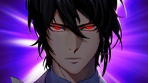 noblesse-global_icon