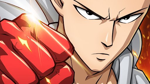 onepunch-majifai_icon