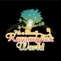 romantick-world_icon