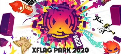 進撃の巨人コラボ即日開始！マナと弁財天ほか合計9体獣神化と発表内容が桁違いだったXFLAG PARK 2020