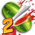 フルーツ忍者2 （Fruit Ninja 2）