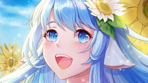 天姫契約～ファイナルプリンセス～