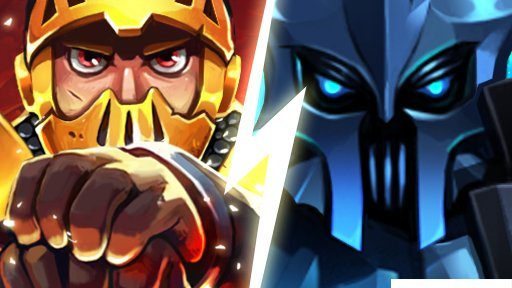 リーグ オブ キンダムス