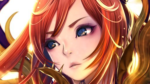 RANBU 三国志乱舞