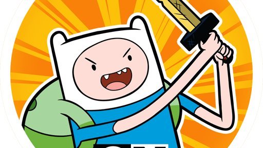 アドベンチャー・タイム・ヒーローズ