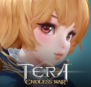 テラ：エンドレス・ウォー (TERA： Endless War)