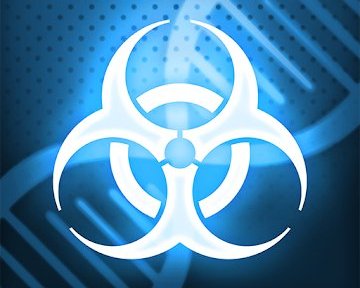 Plague Inc. -伝染病株式会社-