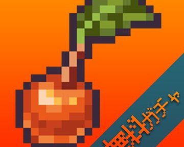 もはやガチャだけでいい