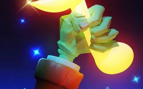 Beat Zombie : Rhythm Shooting