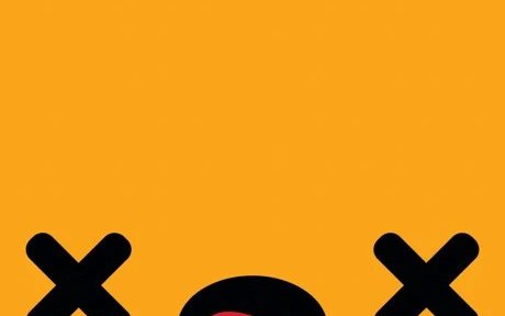 Exit the Gungeonのレビュー画像