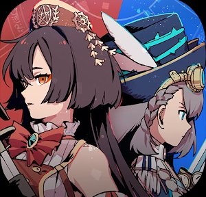 カオスアカデミー