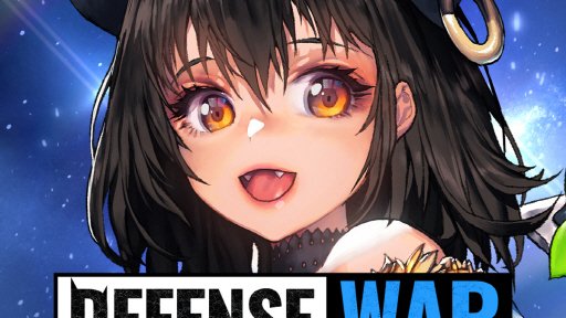 destiny-child-dw_icon