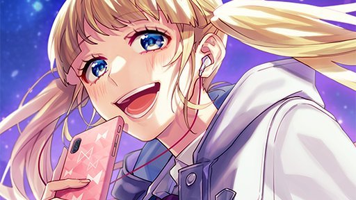 honeyworks-premium-live_icon