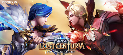 カウンターも狙えるバトルに挑戦！全世界1億DLの名作『サマナーズウォー』の対戦リアルタイムストラテジー