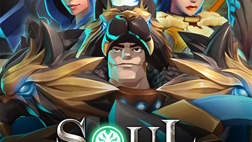 soul-maskers_icon
