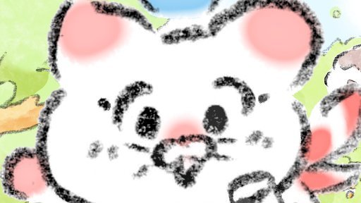 ねこのデザイナー