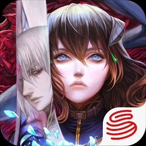 Bloodstained： Ritual of the Night