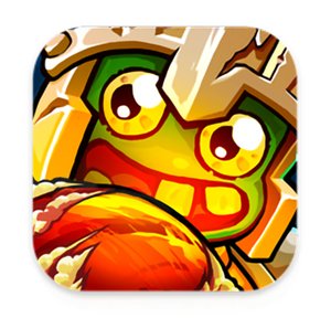 Zombie Rollerz: ピンボール・ヒーローズ