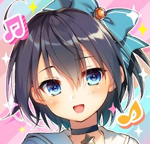 おねがい、俺を現実に戻さないで！ シンフォニアステージ