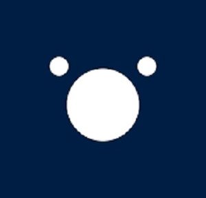 ミスター3939のお店