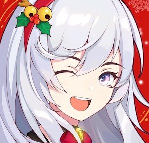 トレジャー伝説