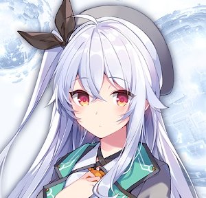 ファンタジア・リビルド