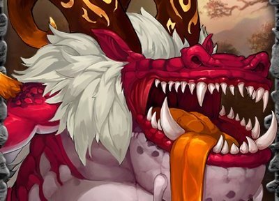 封神山海経 -破暁-