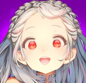 エンジェル・サーガ：魔界天使の伝説