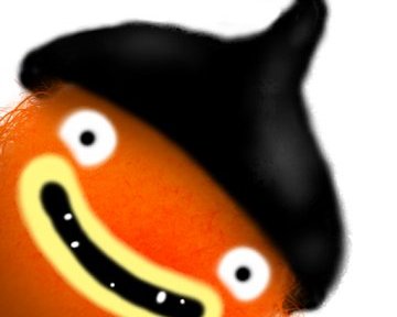 CHUCHEL（チュチェル）