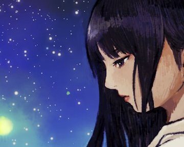 クトゥルフ神話異聞録シリーズ１ ～与波天島の歌姫～