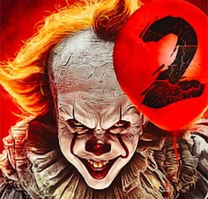 デスパーク2のレビュー画像