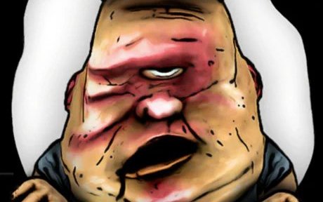 A Stranger Placenのレビュー画像