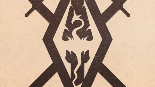 elderscrolls-blades_icon