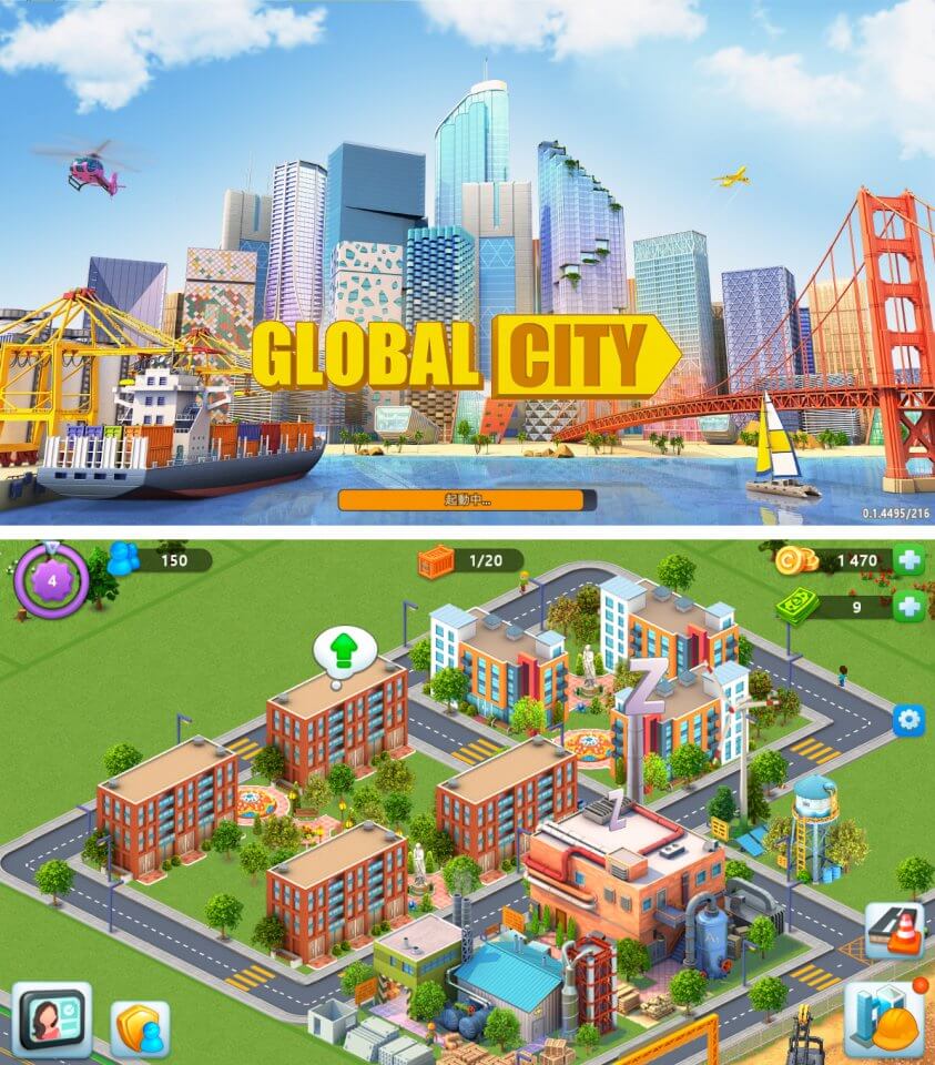 global-city_04