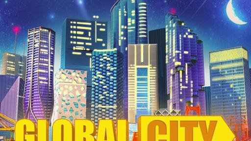 global-city_icon