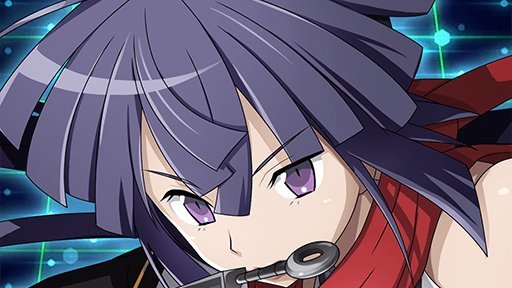 loghorizon-escape_icon