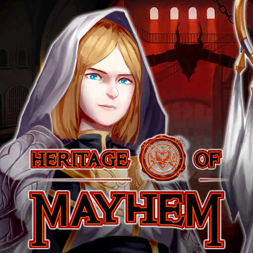 mayhem_icon