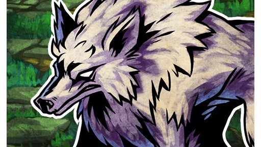 merchant-heroes_icon