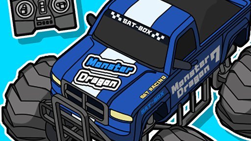 radiocontrolledcar_icon