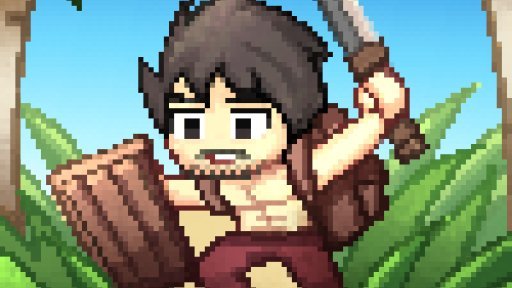 sponge-survivors_icon