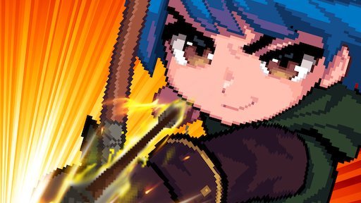 teemosoft-hunter_icon