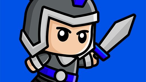 the-battlecastle_icon