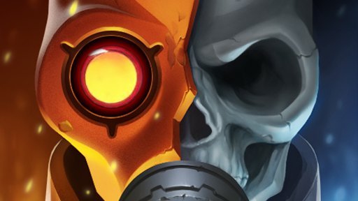 wasteland-lords_icon