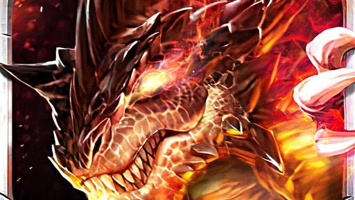 異境伝説～麒麟の翼